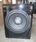 Hình ảnh: Jbl b 900 loa siêu trầm karaoke gia đình giá rẻ