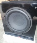 Hình ảnh: Yamaha sm800ii loa siêu trầm karaoke giá rẻ