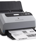 Hình ảnh: Toàn quốc máy scan giá rẻ nhất
