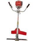 Hình ảnh: Cửa hàng bán máy cắt cỏ cầm tay honda GX35 thái lan giá rẻ
