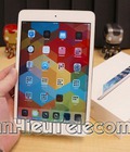 Hình ảnh: Bán sim 3g cho ipad, sim 3g vinaphone, sim 3g viettel, sim 3g mobifone. Bảo hành 1 năm