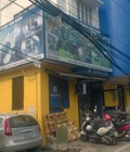 Hình ảnh: Cho thuê cửa hàng mặt phố Láng Hạ, Thái Hà mới, Yên Lãng vị trí đẹp.