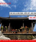 Hình ảnh: Du lịch Thắng Lợi Victoria Tour