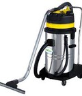Hình ảnh: Phân phối máy hút bụi HiClean HC80 dùng cho công nghiệp giá tốt nhất