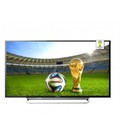 Hình ảnh: Còn hàng Tivi LED Sony 40W600 40 inch, Tần số quét 200hz