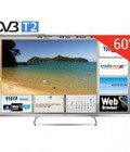 Hình ảnh: Tổng kho Tivi 3D LED Panasonic TH 50AS720, 1200Hz, Full HD