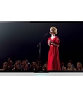 Hình ảnh: Tivi Sony Bravia LED 3D, 4K, 65 inch, KD 65X9000B, giá siêu rẻ tại Ritech