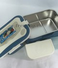 Hình ảnh: Hộp đựng cơm văn phòng bằng inox