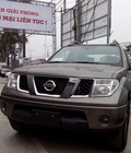 Hình ảnh: Xe Nissan Navara, Giá xe Nissan Navara từ 645 triệu tại Hà Nội, mua xe Nissan Navara