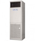 Hình ảnh: Tổng kho Điều hòa tủ đứng LG 1 Chiều VP C508TA0 48000btu, LP C808FA0 75.000BTU lựa chọn số 1 cho các khu công nghiệp