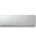 Hình ảnh: Điều hòa LG 1 chiều S09ENA 9000BTU giá tại kho cực sốc