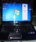 Hình ảnh: Laptop Asus N80VB