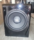 Hình ảnh: JBL B 900 loa siêu trầm karaoke giá rẻ
