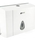 Hình ảnh: Hộp đựng giấy lau tay TMCD-8025A