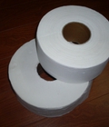 Hình ảnh: Giấy vệ sinh cuộn lớn