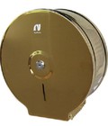 Hình ảnh: hộp đựng giấy vệ sinh cuộn lớn