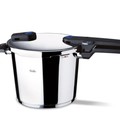 Hình ảnh: Nồi Hầm cao cấp Fissler 6lit