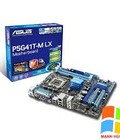 Hình ảnh: Main ASUS G41/DR3 Gía 720k hàng cực ngon
