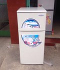 Hình ảnh: Tủ lạnh cũ giá 990.000, bảo hành 6 24 tháng, vận chuyển, lắp đặt tận nơi