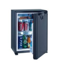 Hình ảnh: Phân phối Tủ mát Hotel Minibar Primo, HomeSun, TiVi Hotel / Hospitality ...độc quyền phân phối tại Việt Nam