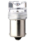 Hình ảnh: Đại lý phân phối bóng đèn led ô tô sỉ và lẻ tại tphcm