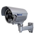 Hình ảnh: Bán buôn Camera quan sát: camera questek hd cvi series