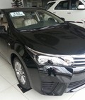 Hình ảnh: Toyota Altis 2015. Giảm giá 50 triệu, giao xe ngay.