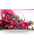 Hình ảnh: TIVI LED SONY KD 65S9000B tivi 4K màn hình cong 65 inch Sony hút khách nhất hiện nay
