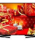 Hình ảnh: Ti vi led Sharp 40LE360D2, 40 inch, Full HD nhập khẩu Malaysia