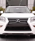 Hình ảnh: Bán LEXUS RX 350 2015 fulloption, GIÁ xe LEXUS GX460 bán trả thằng, trả góp toàn quốc, giá tốt nhất...