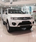 Hình ảnh: Giá Pajero Sport 2016 tốt nhất thời điểm này mọi người liên hệ ngay nhé