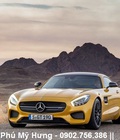 Hình ảnh: Mercedes Phú Mỹ Hưng bán xe AMG GT S 2015 mới cực ngầu,giá xe AMG GT S 2015, xe AMG GT S 2015 giao xe nhanh nhất