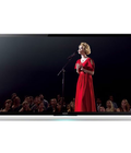 Hình ảnh: Phân phối tivi 3D led Sony KD 65X9000B 65 inch 4K giá sốc