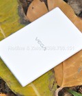 Hình ảnh: Pin Sky A860 3140mah chính hãng