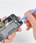 Hình ảnh: Thay camera iphone tại long biên uy tín lấy ngay