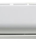 Hình ảnh: Phân phối điều hòa Media 9000BTU MSM 09CR 1 chiều treo tường