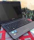 Hình ảnh: Laptop Đức Packard bell Easynote NS I5 2410M 2.3GHz, ram 4, HDD 500