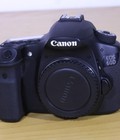 Hình ảnh: Bán bộ DSLR Canon 60D và len 85mm 1.8, flash 430exII. Giá cực tốt