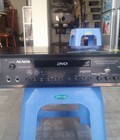 Hình ảnh: Sonca sk5200 đầu karaoke vi tính giá rẻ