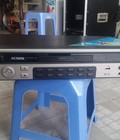 Hình ảnh: Đầu karaoke sonca sk59 giá rẻ