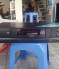 Hình ảnh: Sonca sk49 đầu karaoke vi tính giá rẻ hát gia đình
