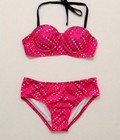 Hình ảnh: Bikini quần áo đi biển giá rẻ nhất thị trường chỉ 200K