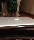 Hình ảnh: Bán Macbook PRO 13 inch, Mid 2009 . Máy đẹp 98% .