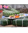 Hình ảnh: Tivi Led 3D Sony KD55X8500B 55,4K Ultra HD,200Hz, mang cả thế giới giải trí vào ngôi nhà bạn.