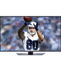 Hình ảnh: Phân phối Smart Tivi TCL 48S4690, 48 inch