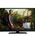 Hình ảnh: Tivi LED Smart TCL 40 inch L40S4690, Full HD, 100Hz model mới 2015