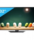 Hình ảnh: Phá giá thị trường Tivi TCL 32A4690, 32 inch