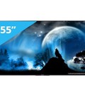 Hình ảnh: Tivi led 3D Sony KD55X8500B 55,4K ULTRA HD,200HZ giá giảm mạnh