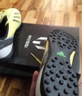 Hình ảnh: F50 adizero Messi size 8 41