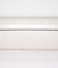 Hình ảnh: Điều hòa Daikin 1 chiều loại thông dụng FTE25LV1V/RE25LV1V 9000BTU